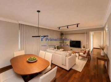 Apartamento · 101m² · 3 Quartos · 1 Vaga · Apartamento 3 quartos, 1suite,1 vaga e próximo a metro.