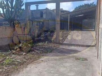 Terreno · 267m² · TERRENO JORNALOPES