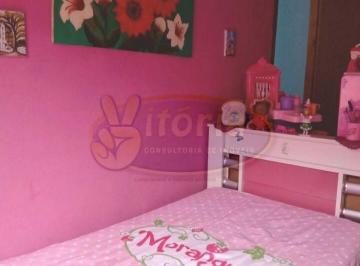 Comercial · 305m² · 10 Vagas · INVESTIDOR
