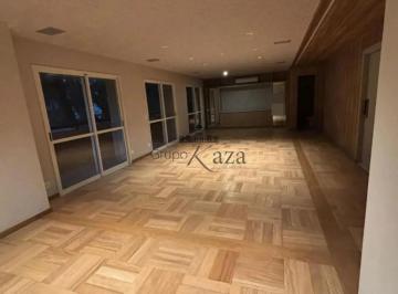 Apartamento · 192m² · 3 Quartos · 3 Vagas · Apartamento - Paraiso - 3 Suítes - 192m².