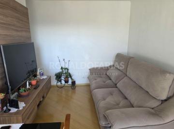 Photo 1 · Apartamento a Venda no Jardim Marabá com 2 dormitórios e 1 vaga na garagem