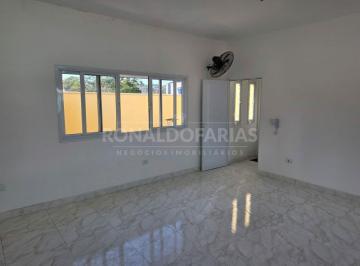 Comercial · 65m² · Sala Comercial para Locação no jardim Suzana