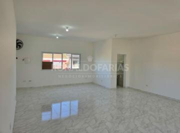 Photo 1 · Sala Comercial para Locação no jardim Suzana