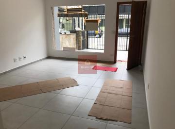 Casa · 150m² · 3 Quartos · 1 Vaga · Sobrado no Planalto Paulista | Excelente Localização