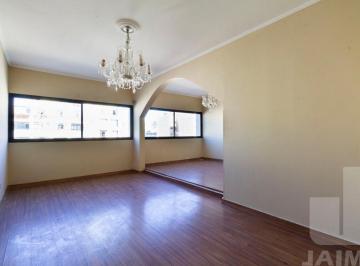 Apartamento · 140m² · 2 Quartos · 2 Vagas · Apto. para venda e locação