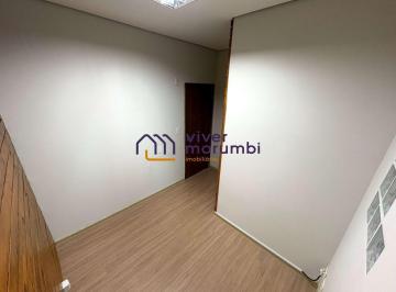Comercial · 30m² · 1 Vaga · Sala Comercial no Portal do Morumbi