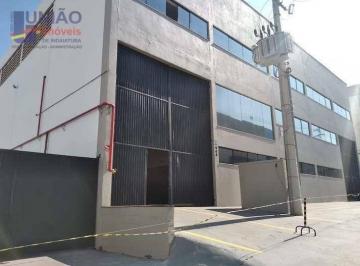 4fa29d1167ca607a073f4d11fb7b080e6c0fbd0b · Galpão para alugar, 1772 m² por R$ 56.894,31/mês - Park Comercial de Indaiatuba - Indaiatuba/SP