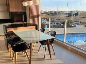 5cf2cabd46f94582a7042cd2f772af3396d5fcf1 · Apartamento com 3 dormitórios para alugar, 140 m² por R$ 16.992,00/mês - Condomínio Edifício Majesti