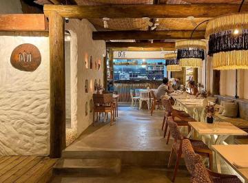 Comercial · 400m² · Bar e Restaurante à Venda em Vila Nova Conceição - SP