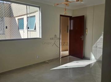 Apartamento · 65m² · 2 Quartos · 2 Vagas · Oportunidade - Apartamento - Bosque dos Eucaliptos - Condominio Dona Elsa - 2 Dormitórios - 65m².