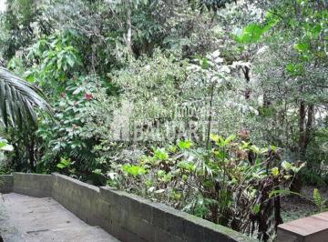 Rural · 120m² · 4 Quartos · 5 Vagas · OPORTUNIDADE! CHÁCARA DE 1555 m² EM EMBU-GUAÇU - PQ IMPERIAL
