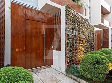 Casa · 420m² · 4 Quartos · 3 Vagas · Casa em condomínio à venda e locação em Cidade Jardim