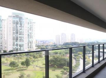 Apartamento · 188m² · 4 Quartos · 2 Vagas · Venda Apartamento Perdizes  188 m²