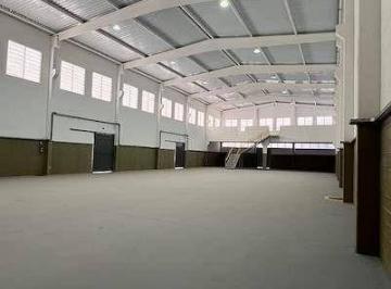 cebb6a663b507ed73b9250b58b1eb98a5dd04ac3 · Galpão para alugar, 1243 m² por R$ 34.000/mês - Centro Empresarial de Indaiatuba - Indaiatuba/SP