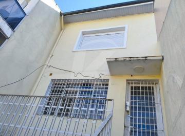 Casa · 140m² · 3 Quartos · 1 Vaga · Sobrado em Santana com 03 quartos e 01 vaga de garagem