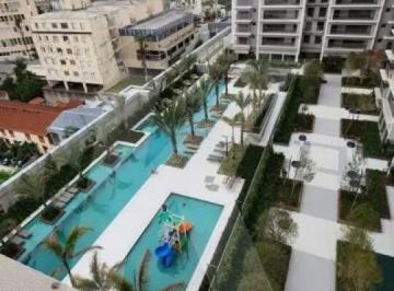Apartamento · 129m² · 3 Quartos · 2 Vagas · Apartamento 3 quartos 3 suítes 2 vagas 129m² Nova Cantareira