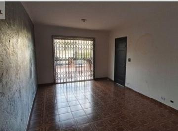 Casa · 149m² · 3 Quartos · 2 Vagas · Sobrado 3 dormitórios Pda. Inglesa