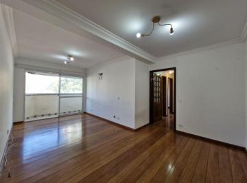Apartamento · 80m² · 3 Quartos · 1 Vaga · Apartamento com 3 Dormitórios, Suíte e Lazer Completo ao Lado do Shopping Santa Cruz.