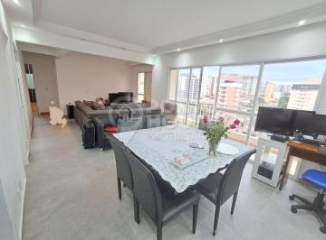 Apartamento · 128m² · 4 Quartos · 3 Vagas · Apartamento a venda na Vila Mariana 4 dormitórios 3 suites 3 vagas 128mts lazer
