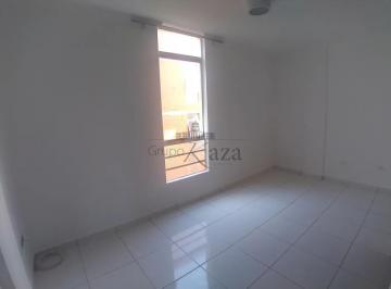 Apartamento · 58m² · 2 Quartos · 1 Vaga · Oportunidade - Apartamento - Residencial Jardim América - Jardim América - 2 Dormitórios - 58,24m².