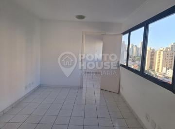 Comercial · 30m² · 1 Vaga · Sala comercial para venda 1 banheiro 1 vaga de garagem perto do metrô São Judas
