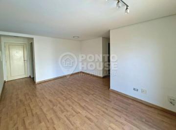 Apartamento · 70m² · 2 Quartos · 1 Vaga · Apartamento de 2 dormitórios, amplo, para alugar no condomínio Jardim Aeroporto
