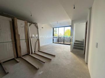 Casa · 135m² · 2 Quartos · 2 Vagas · Casa em Condomínio à venda na Vila Mascote - Michael Pajak (11) 99996 - 4550
