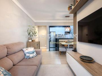 Apartamento · 68m² · 3 Quartos · 1 Vaga · Apartamento à venda na Vila Leopoldina - Michael Pajak (11) 99996 - 4550