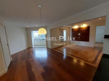 Apartamento · 81m² · 2 Quartos · 1 Vaga · Apartamento à venda no Itaim Bibi - Michael Pajak (11) 99996 - 4550