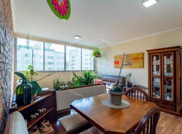 Apartamento · 95m² · 2 Quartos · 1 Vaga · APARTAMENTO PARA LOCAÇÃO REFORMADO 02 DORMITÓRIOS (1 SUÍTE ) 01 VGS 113M2 MOEMA PÁSSAROS