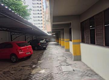 ef482755aacd8327f10a0a500223d9c705e3f6c5 · Apartamento com 3 quartos à venda, 100 m² por R$ 470.000 - Aldeota - Fortaleza/CE