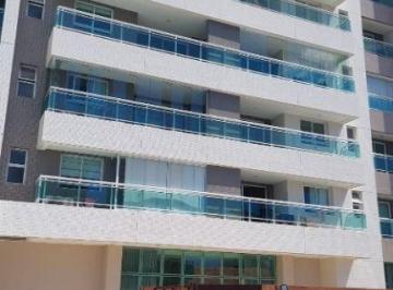 0d8bd6120a5b9c2abe12f93fe2d19d491c9bc980 · Apartamento à venda no Guararapes | Bellatrix Residence | 90 m² | R$ 870.000 - Fortaleza/CE
