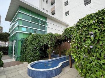 cef9f0d8c6d508e7f670de5ac32091dc92da2b5f · Apartamento à venda no Guararapes | Bellatrix Residence | 90 m² | R$ 870.000 - Fortaleza/CE