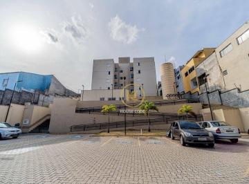 1b59c88dc0c1da55181b8e43e031d382c5bd9a1a · Apartamento 2 quartos à venda, 59 m² por R$ 249.999 - Vila Nova Parada - São Paulo/SP