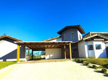 2d1777c960f3b1e363cd8ad2bfcdb5fe2c2df990 · Casa com 3 dormitórios à venda, 283 m² - Condomínio Terras de São Fernando - Cotia/SP