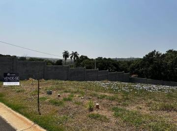 0261932df2044f3323b5bb424e5a26916468fbbf · Terreno à venda, 449 m² por R$ 270.000,00 - Loteamento Sao Pedro - Jaguariúna/SP