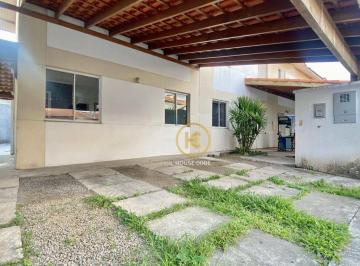 e47f4e47d41b4e767c988f7e03868257f99501a4 · Casa com 3 quartos à venda, 74 m² por R$ 499.000 - Jardim Pirituba - São Paulo/SP