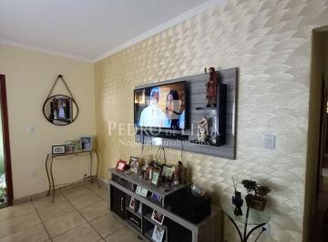 Casa · 120m² · 2 Quartos · 7 Vagas · Casa Térrea com 7 Vagas de Garagem na Vila Jacui