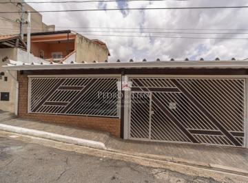 Casa · 400m² · 6 Quartos · 4 Vagas · Duas casas térreas no mesmo terreno de 10x40, 6 quartos e 4 vagas na Ponte Rasa