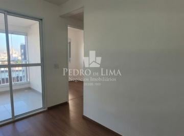 Apartamento · 47m² · 2 Quartos · 1 Vaga · Apartamento 2 dormitórios e 1 vaga, 400 metros do metro Vila Matilde
