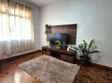 Apartamento · 69m² · 2 Quartos · 1 Vaga · APARTAMENTO - CENTRO - 2 DORMS SUITE VAGA DE GARAGEM