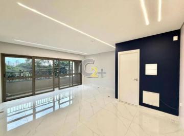 Comercial · 40m² · Sala Comercial a Venda na Vila Matilde