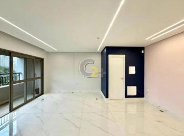 Comercial · 40m² · Sala Comercial para Locação na Vila Matilde
