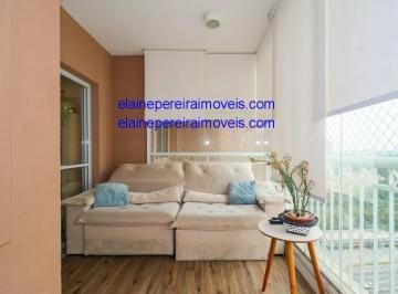 Foto 34 · Butantã cond. Eco Vitalis 151mts apto 4 dts 2 suítes, armários, sala com varanda gourmet- 3 vagas -