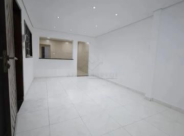 Casa · 150m² · 3 Quartos · 2 Vagas · Sobrado com 03 dormitórios para locação, 150m² no bairro Parque das Nações - Santo André/SP
