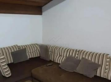 Casa · 360m² · 3 Quartos · 6 Vagas · Sobrado com 03 dormitórios á venda, 360m² no bairro Parque Jaçatuba - Santo André/SP