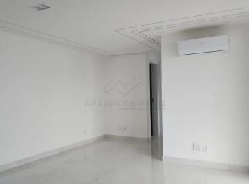 Apartamento · 58m² · 2 Quartos · 2 Vagas · Apartamento no bairro jardim- santo andre condominio Hit - condominio completo e 2 vagas de garagem