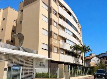 a42b95fae8f58e6d379d76e7cdd68abe4c799e04 · APARTAMENTO 4 DORMITÓRIOS NO CÓRREGO GRANDE - FLORIANÓPOLIS