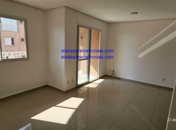 Foto 01 · Butantã Eco Vitalis cobertura duplex 194mts apto 4 dts 2 suítes, armários, sala com varanda gourmet