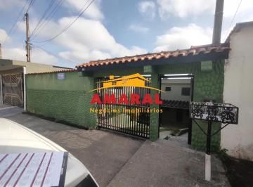 Casa · 250m² · 2 Quartos · 4 Vagas · Jardim Leblon